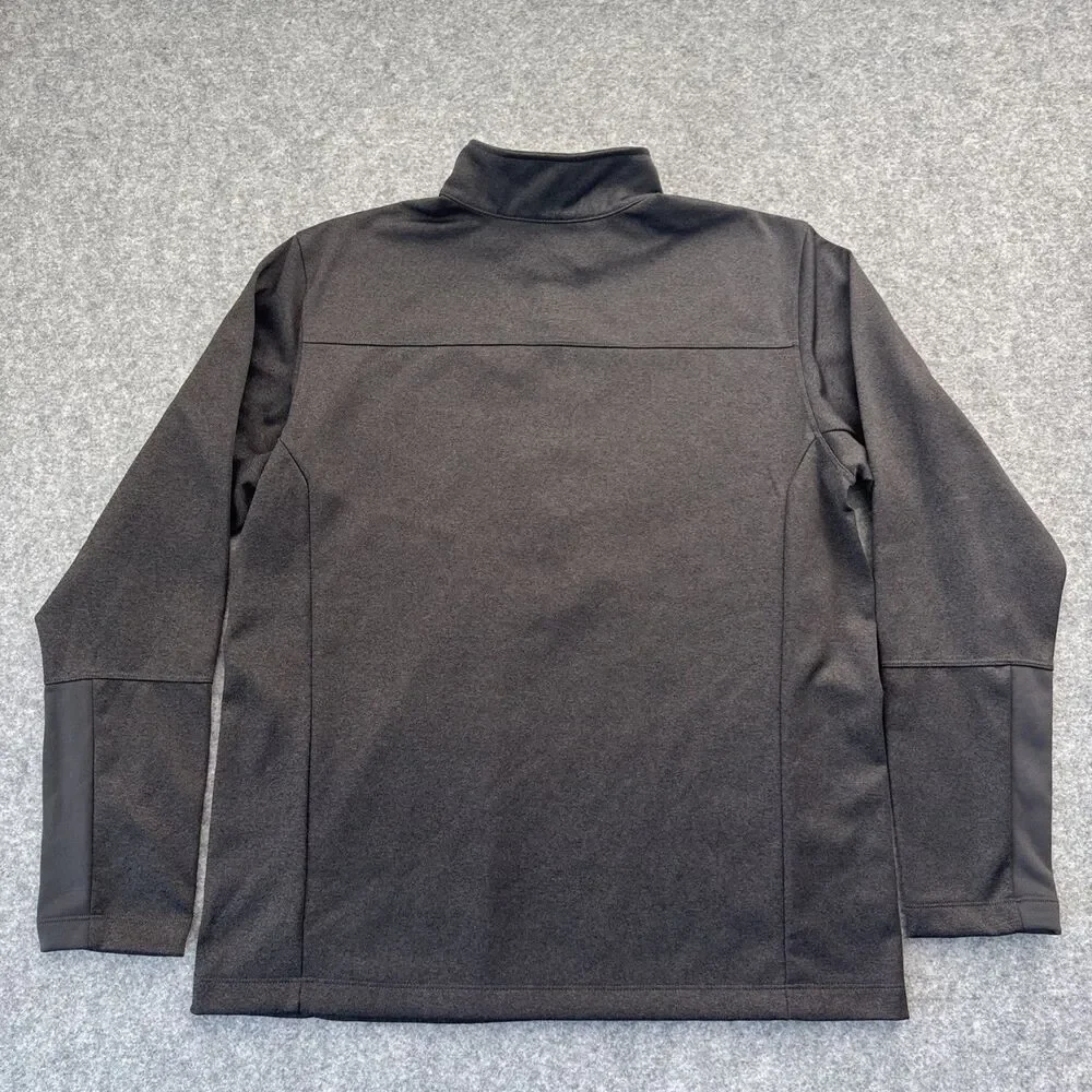 The North Face this north
